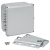 Boxes - 2321-H8084HF-6P-ND - DigiKey