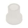 Screw Insulators - 2326874 - RS Components, Ltd.