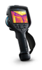 Thermal Imaging Cameras - 2067319 - RS Components, Ltd.