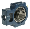 Bearing Units - 7509078 - RS Components, Ltd.