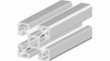 Tubing and Profile Struts - 2647839 - RS Components, Ltd.