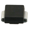 Schottky Diodes & Rectifiers - 2333095 - RS Components, Ltd.