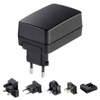 AC/DC Adapters - 1176629 - RS Components, Ltd.