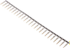 Circular Connector Contacts - 1749439 - RS Components, Ltd.