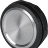 Push Button Switches - 2519181 - RS Components, Ltd.