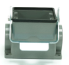 Heavy Duty Power Connector Housings & Hoods - 2084183 - RS Components, Ltd.
