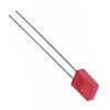 LEDs - 826846 - RS Components, Ltd.