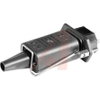 Mains Connector Accessories - 8692789 - RS Components, Ltd.