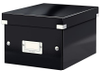 Archive Boxes - 1239660 - RS Components, Ltd.