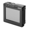 Vision Sensors -- 1466112 - Image
