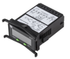 Counter ICs - 8966995 - RS Components, Ltd.