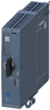 Motor Starters -- 1847085 - Image