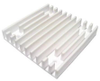 Heatsinks - 1235622 - RS Components, Ltd.