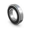Ball Bearings - 291686 - RS Components, Ltd.