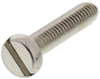 Machine Screws -- 4827708 - Image