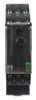 Timer Relays - 8976706 - RS Components, Ltd.