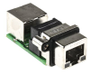 Ethernet Connectors - 7256064 - RS Components, Ltd.