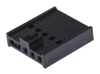 Wire Housings & Plugs - 6704862P - RS Components, Ltd.