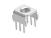 PCB Headers - 304940 - RS Components, Ltd.