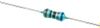 Through Hole Resistors - 148461 - RS Components, Ltd.