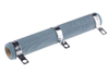 Adjustable Resistors -- 7887762 - Image