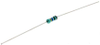 Through Hole Resistors - 1651378 - RS Components, Ltd.