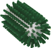 Bottle Brushes -- 1766596 - Image