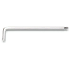Hex Keys - 2338797 - RS Components, Ltd.