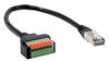 Interface Adapters & Converters - 217859 - RS Components, Ltd.