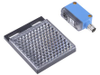 Photoelectric Sensors - 7295195 - RS Components, Ltd.