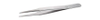 Tweezers - 2827519 - RS Components, Ltd.