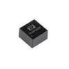DC-DC Converters - 2134198 - RS Components, Ltd.