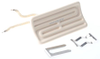 Heating Elements - 3489002 - RS Components, Ltd.