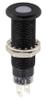 Panel Mount Indicators - 8948792 - RS Components, Ltd.