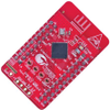 Communication & Wireless Development Tools -- 1244193 - Image