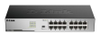 Network Switches - 2681535 - RS Components, Ltd.