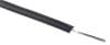 Hook Up Wire - 8724394 - RS Components, Ltd.