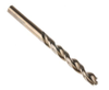 Drill Bits - 7072819 - RS Components, Ltd.