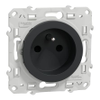 Light Switches - 2876208 - RS Components, Ltd.