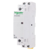 Contactors - 7446854 - RS Components, Ltd.