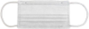 Disposable Respirators - 2818668 - RS Components, Ltd.
