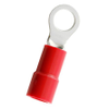 Ring Terminals - 2707647 - RS Components, Ltd.