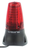 Sounder Beacons - 6742012 - RS Components, Ltd.