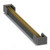Headers, Male Pins - FTMH-142-03-F-DV-ES-ND - DigiKey