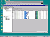 NEXUS Set-up and Control Software (Inclu - -7749--- - Hottinger Bruel and Kjaer UK Ltd.