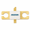 RF FETs, MOSFETs - 1465-MAPC-A3008-AB000-ND - DigiKey