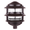 Unclassified - 6308-B330BRE-R-ND - DigiKey