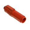 Specialized Connectors - 965-SLPHIPC95BNR1-ND - DigiKey