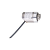 Encoders - Industrial - 2330-RA3500-ND - DigiKey