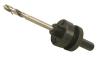 Jointing-Tools - Installation-tools - drilling-tapping-testing-tools - 709701260 - Georg Fischer Piping Systems Ltd